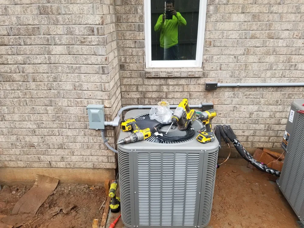 Slide of Country Comfort