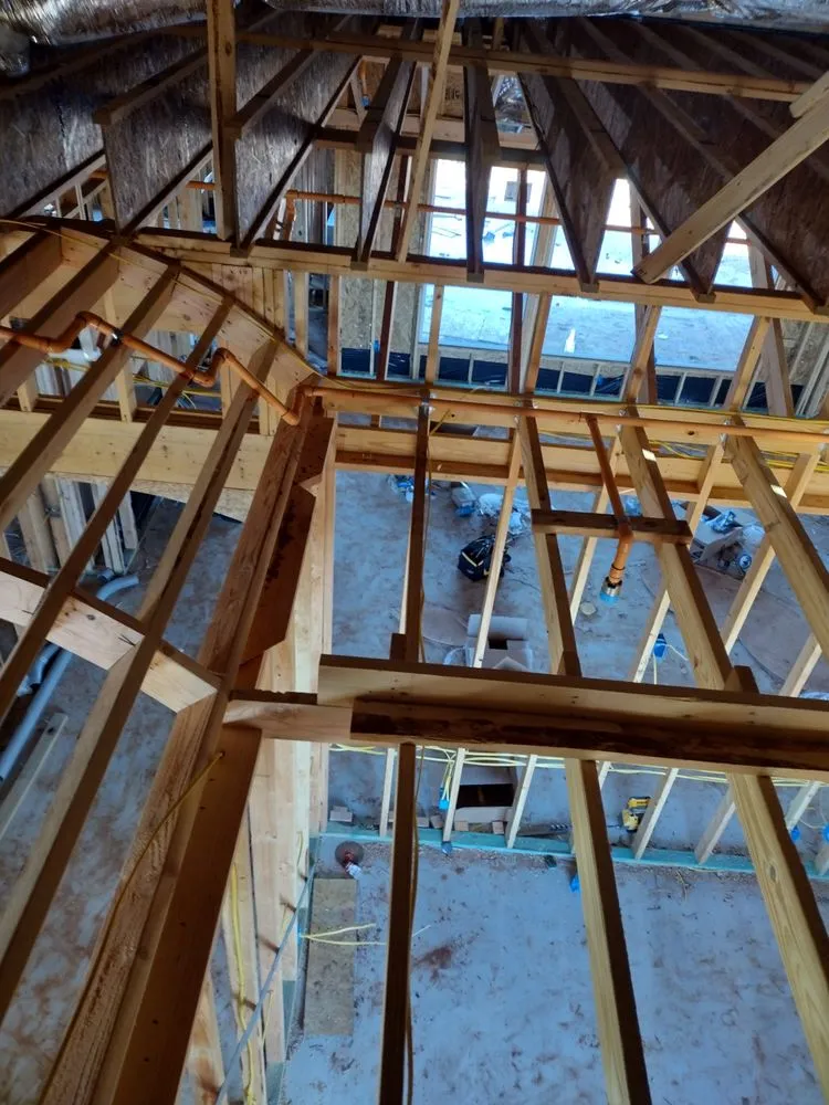 Slide of Country Comfort