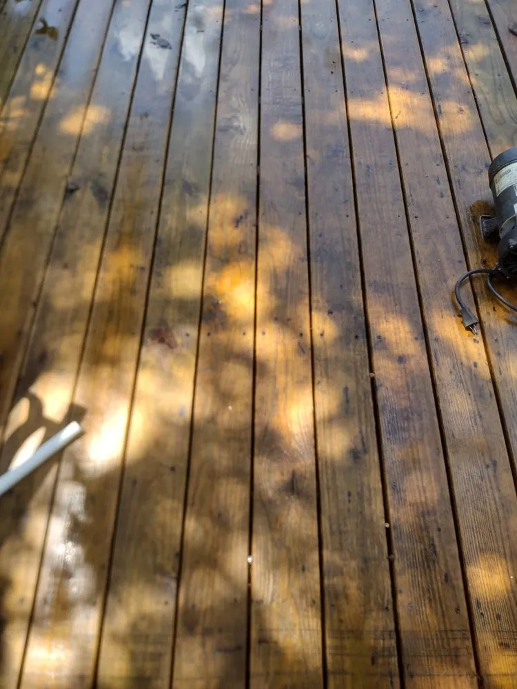 Slide of Country Comfort