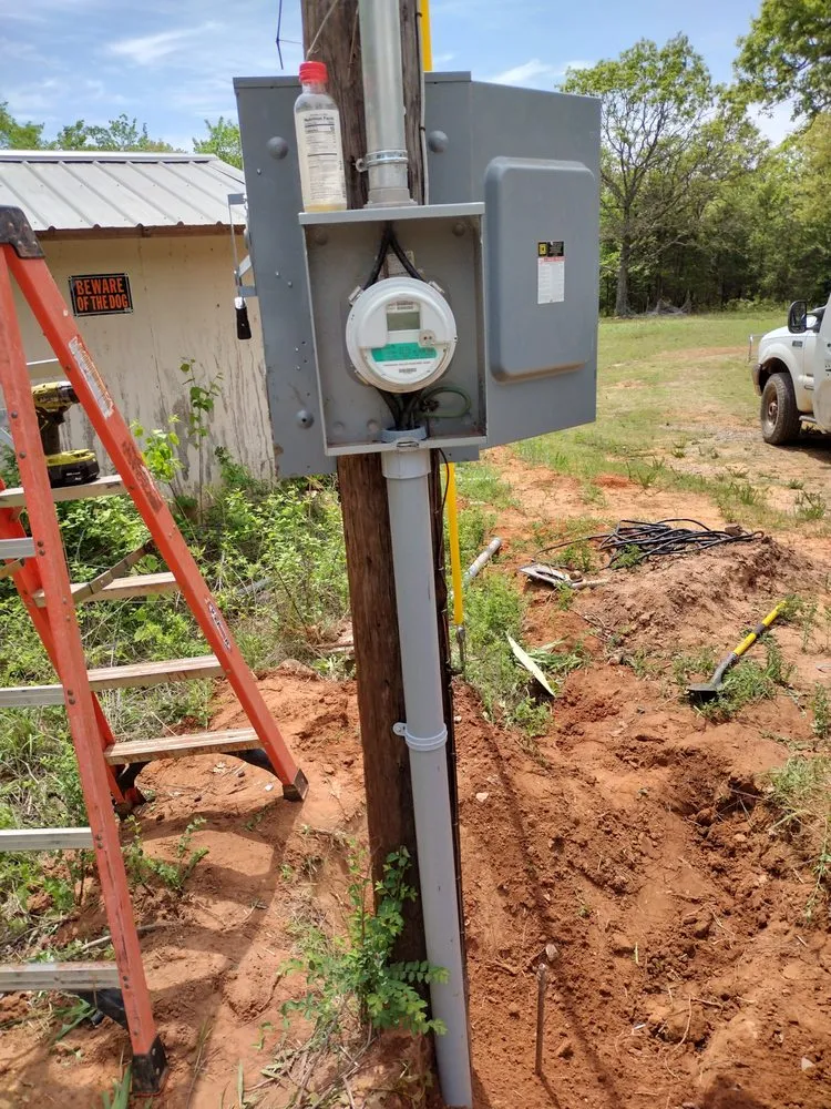 Slide of Country Comfort