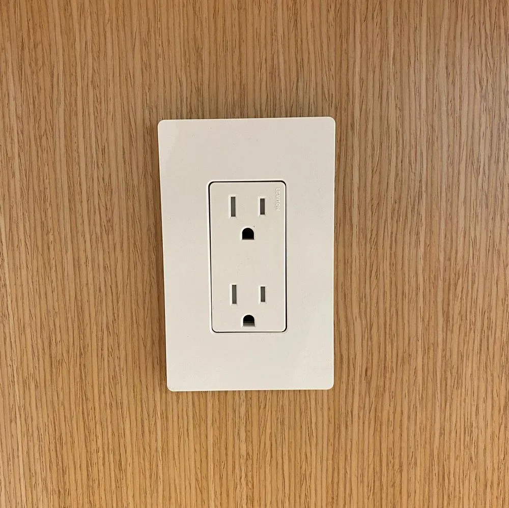 Slide of Country Hills Electrical