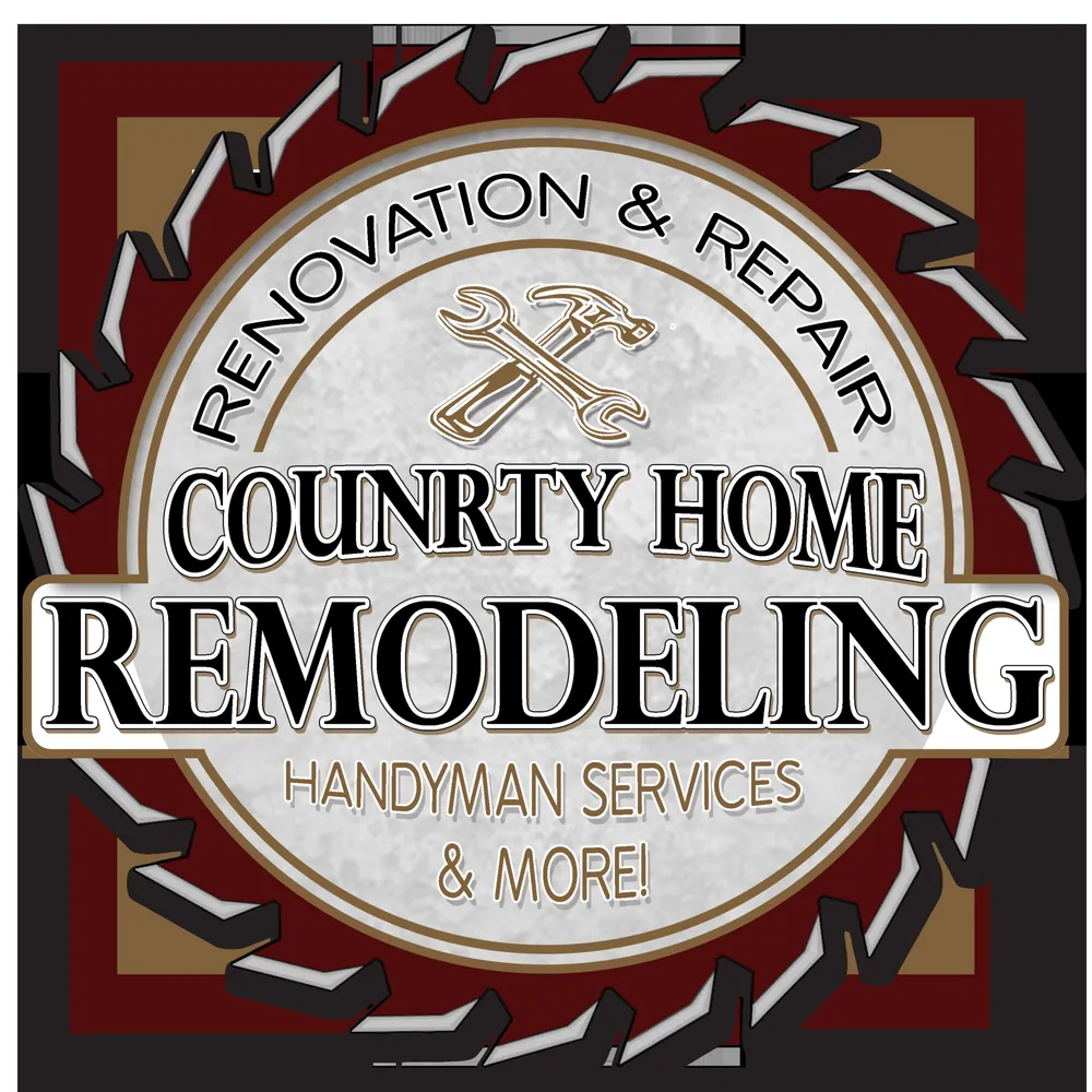 Slide of Country Home Remodeling