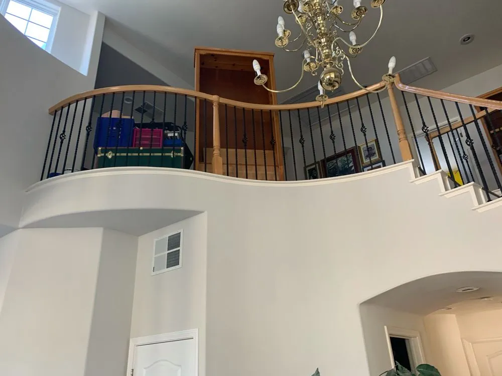 Slide of Country Home Remodeling