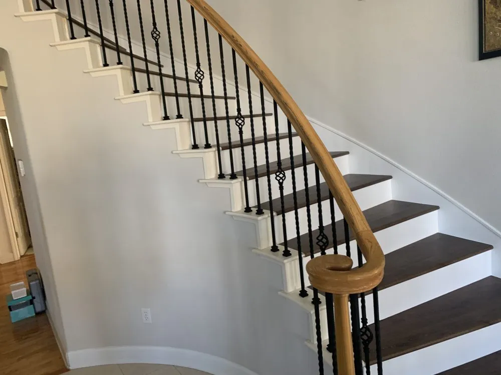 Slide of Country Home Remodeling