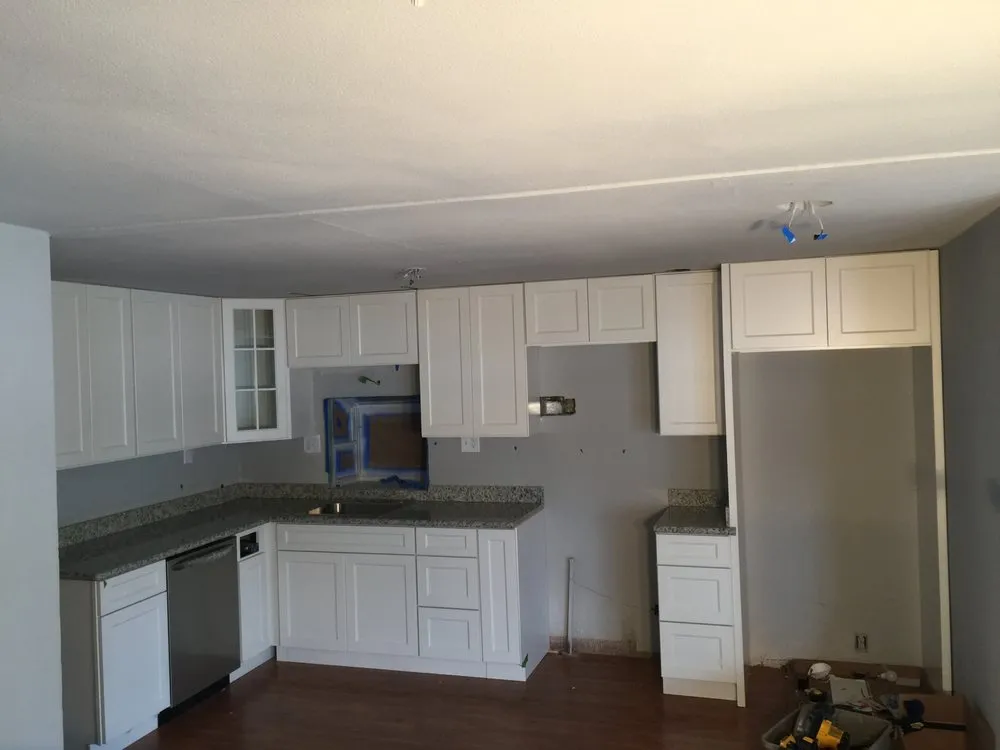 Emergency electrical repair service in Knoxville, TN - Country Home Remodeling