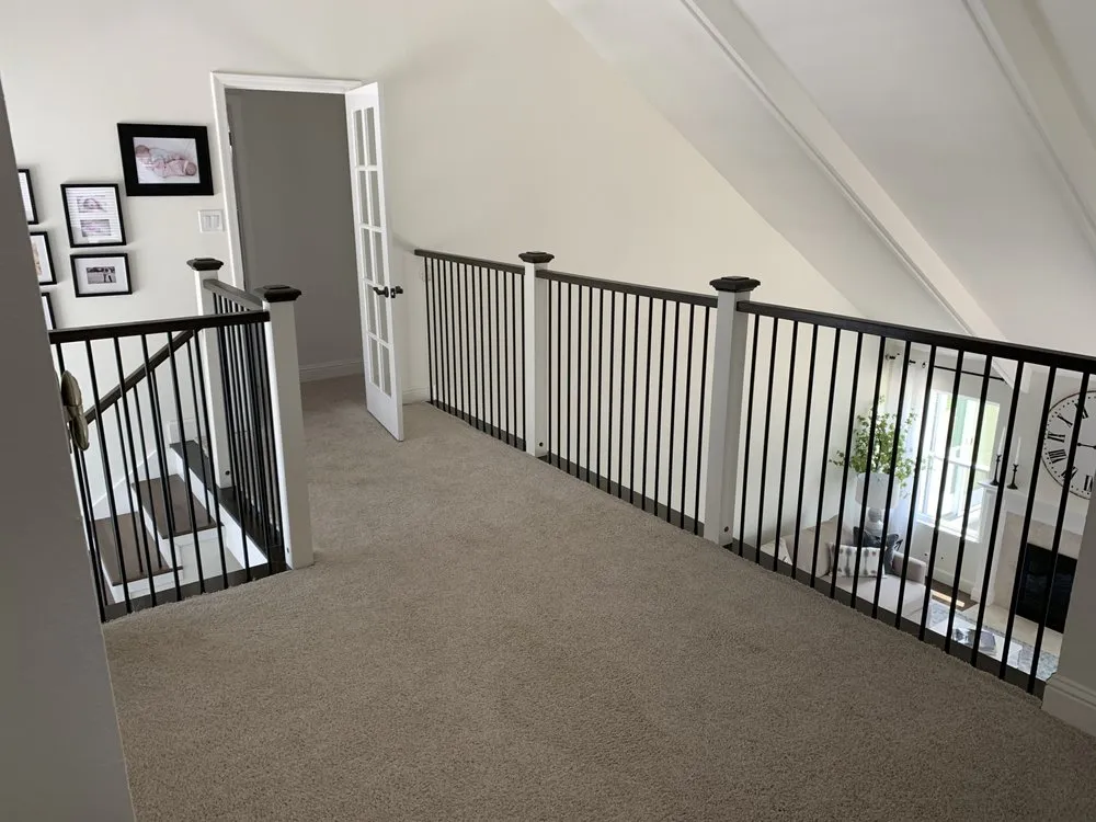 Slide of Country Home Remodeling