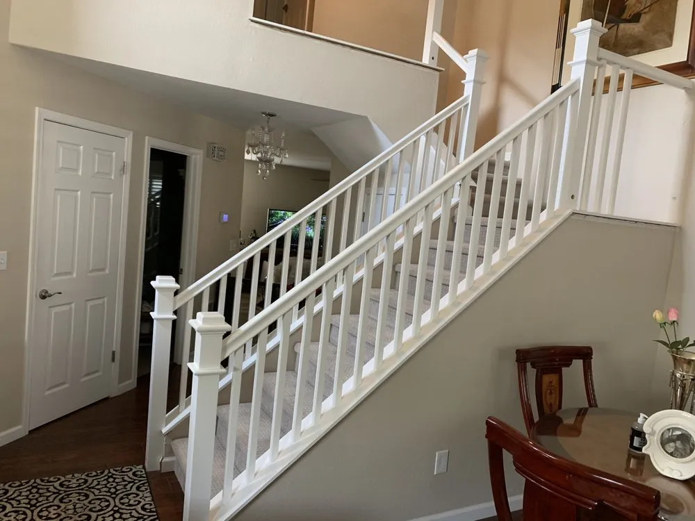 Slide of Country Home Remodeling