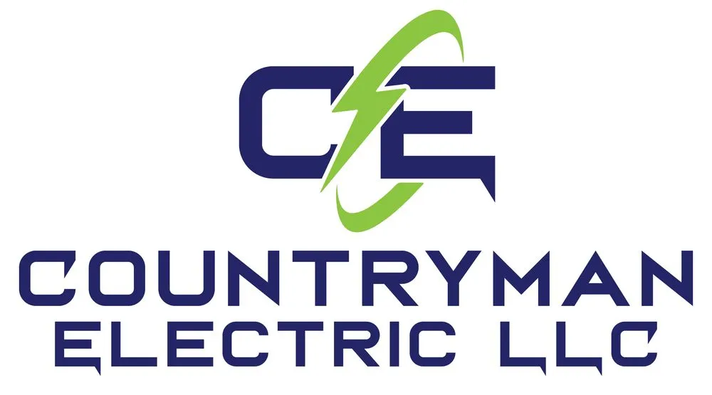 Slide of Countryman Electric