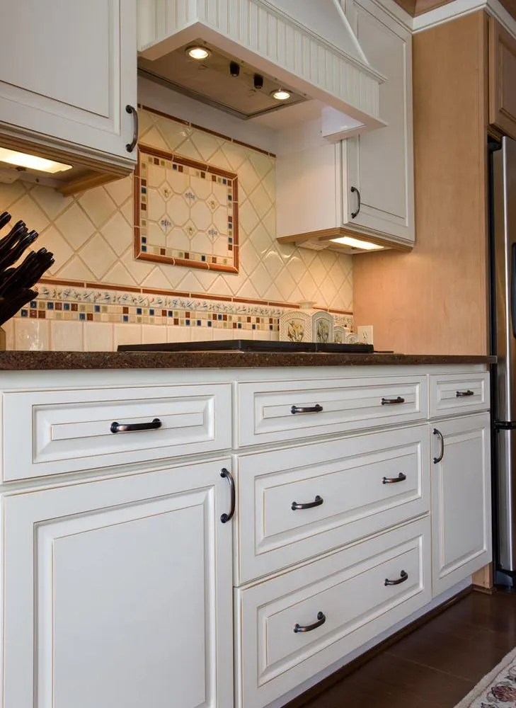 Slide of Countryside Electric