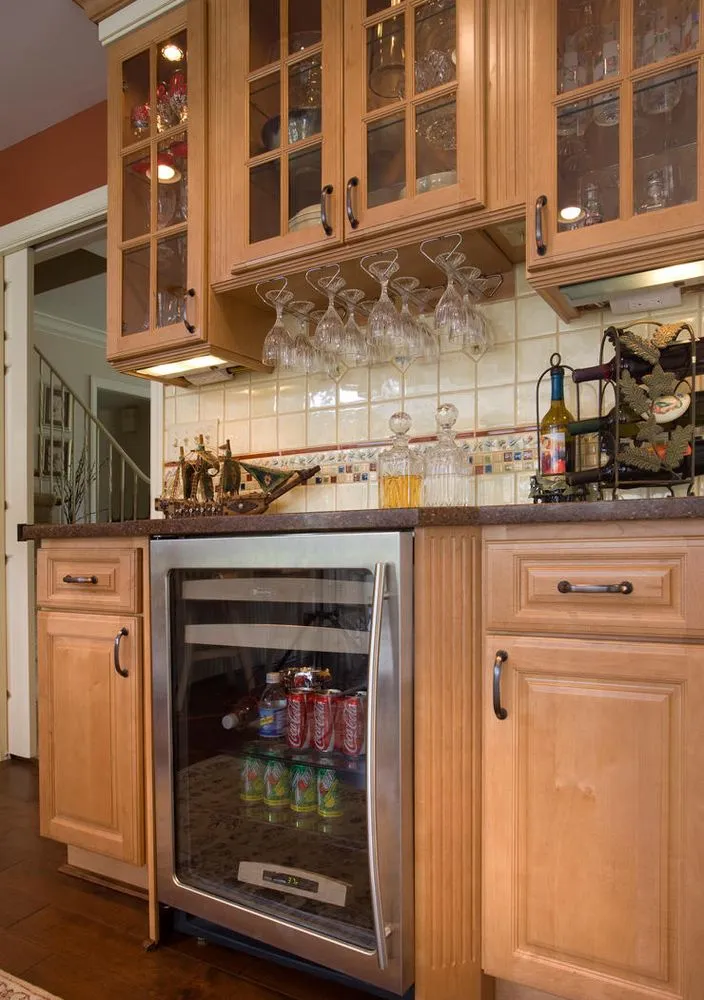 Slide of Countryside Electric