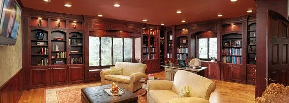 Certified panel upgrade experts serving ,  - Countryside Electric