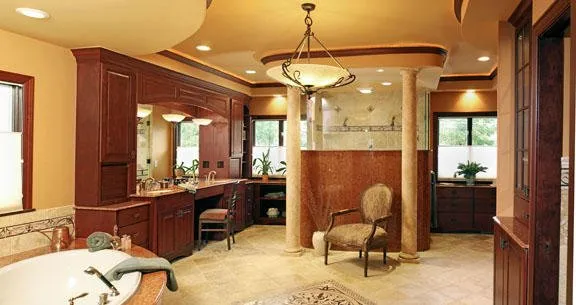 Reliable panel upgrade experts serving ,  - Countryside Electric