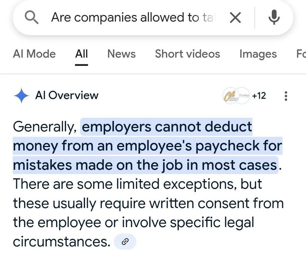 Slide of Countryside Electric