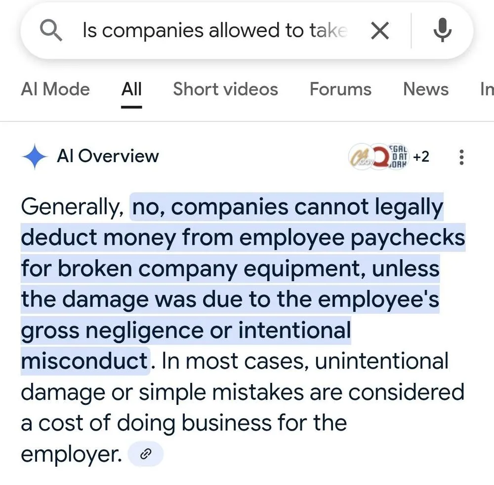 Slide of Countryside Electric