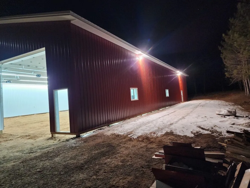 Expert circuit breaker repair experts serving , - Countryside Electric