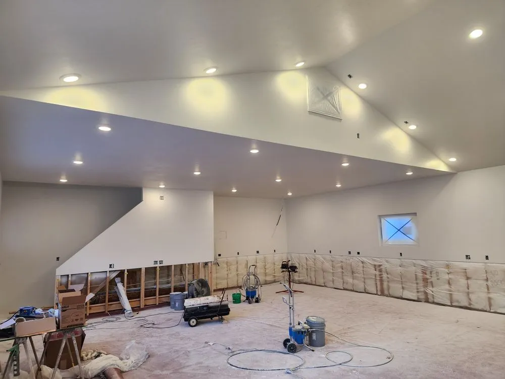 Slide of Countryside Electric