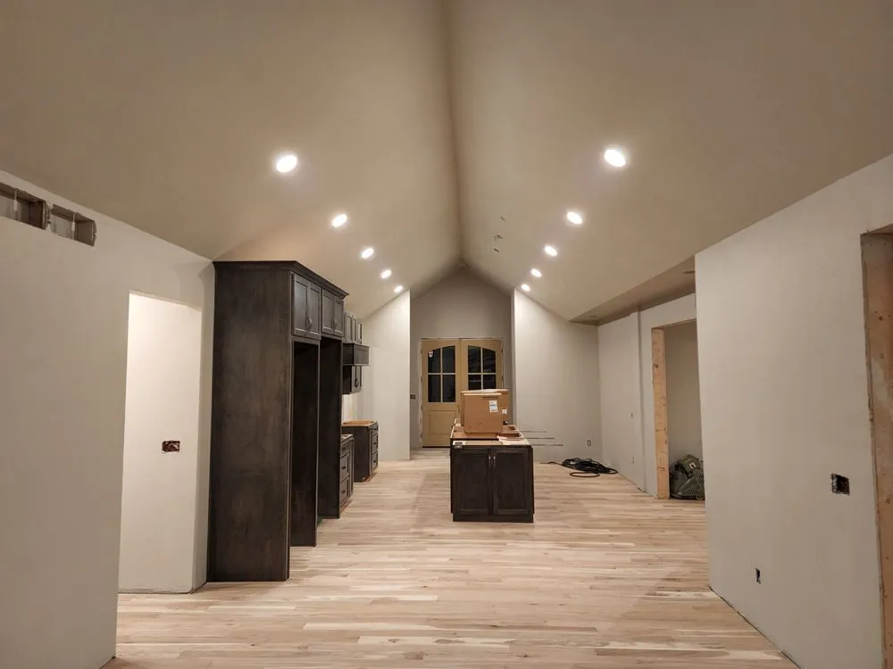 Slide of Countryside Electric