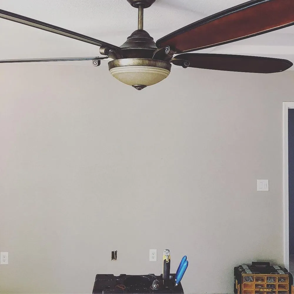 Expert panel upgrade service in McCook, IL - Countryside Electrical