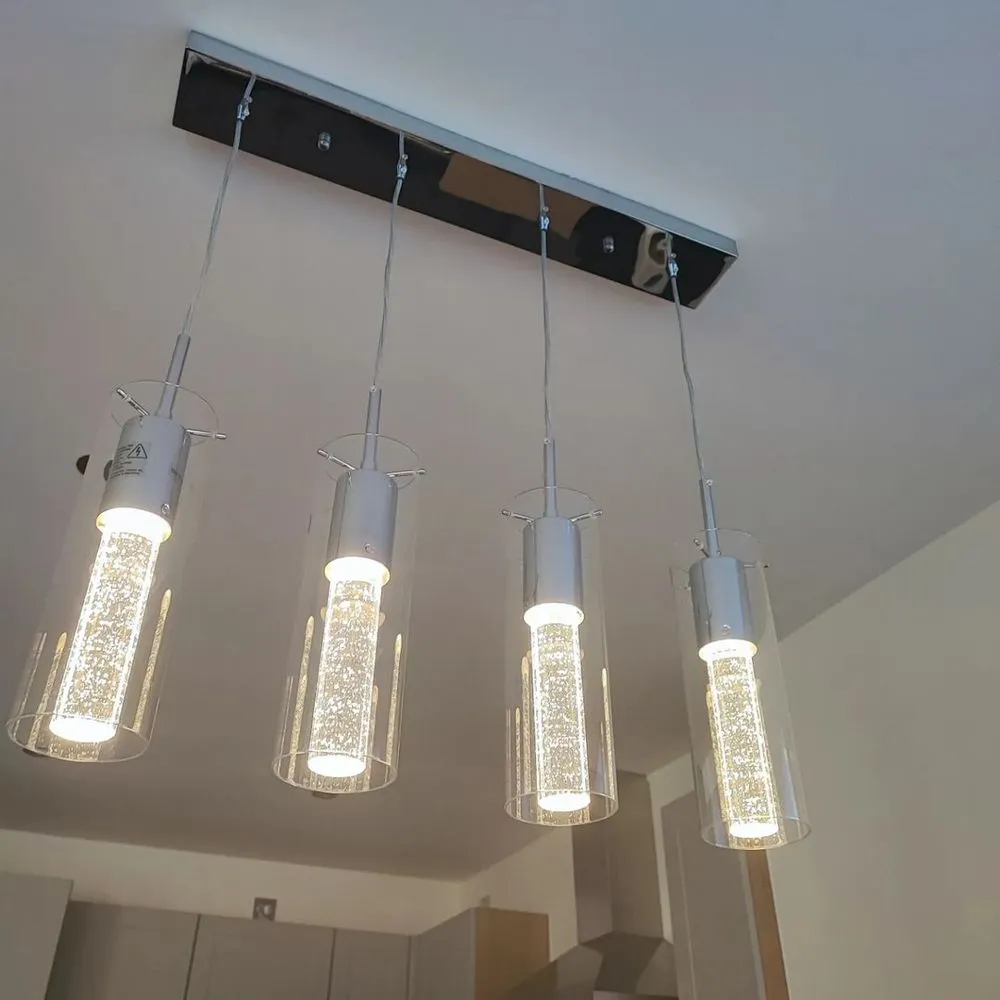 Slide of Countryside Electricians