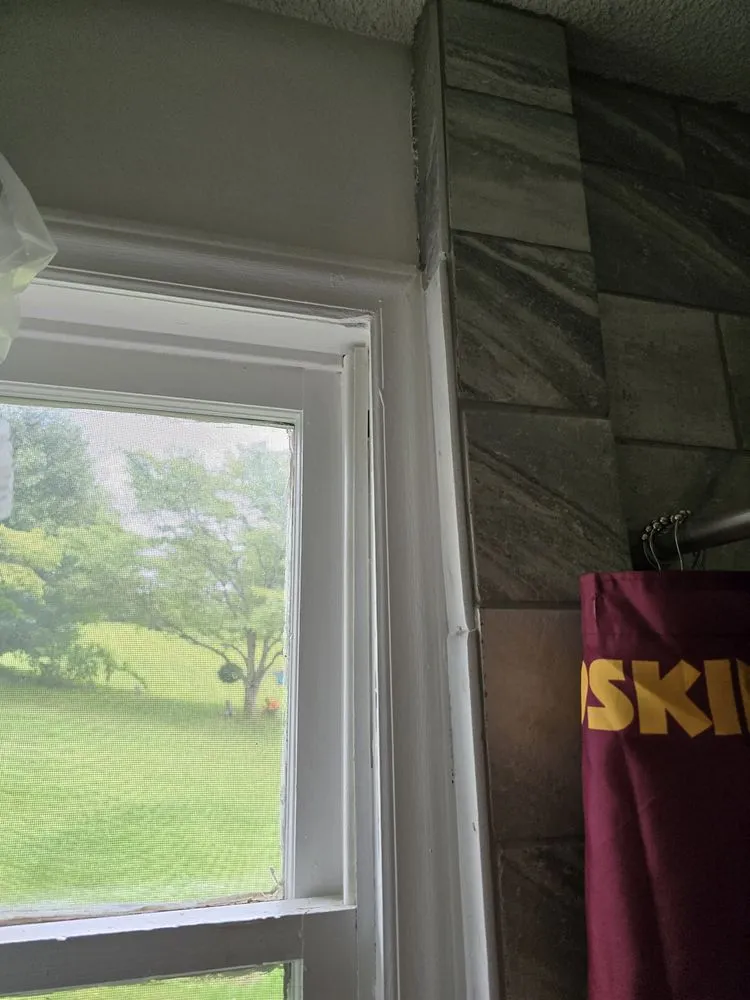 Slide of Counts Bill