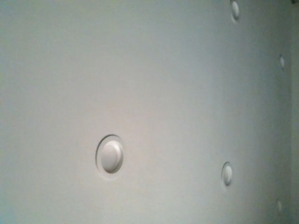 Slide of County Electrical & Mechanical