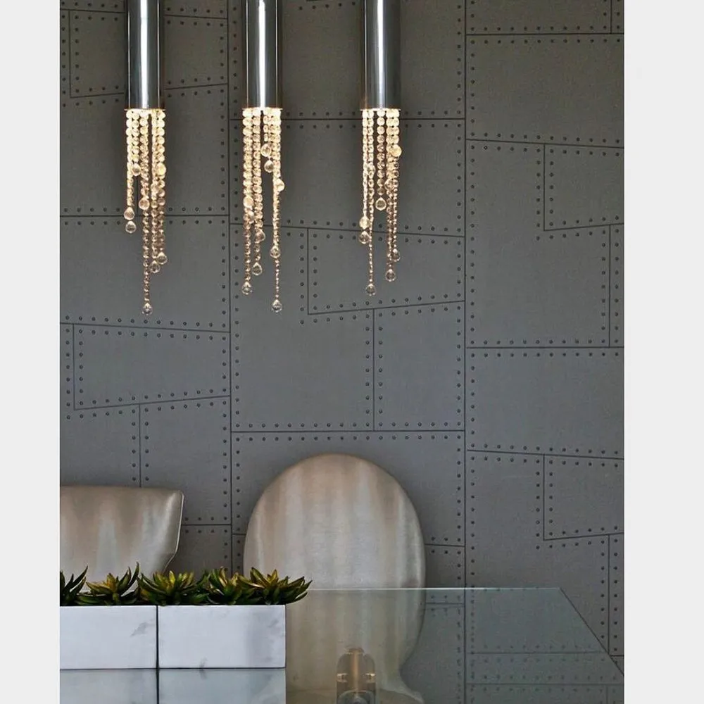 Slide of County Line Certified Electrical