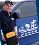 Slide of CountyWide Electric