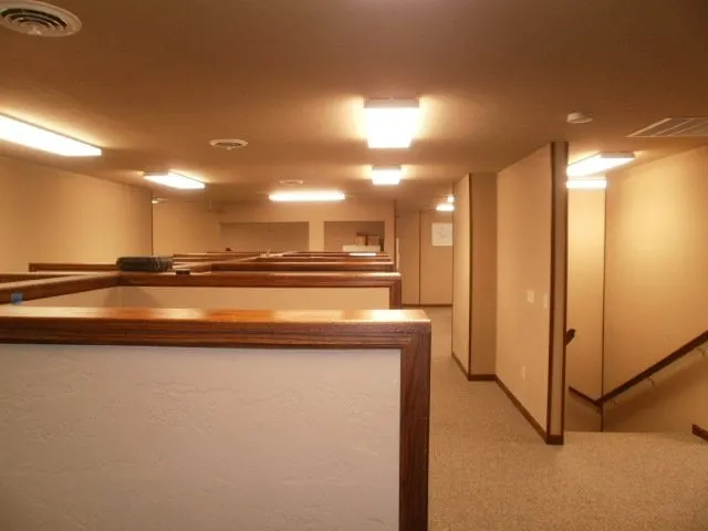 Slide of CountyWide Electric