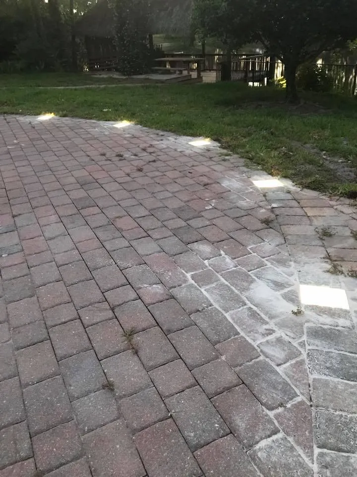 Slide of Coup Electric