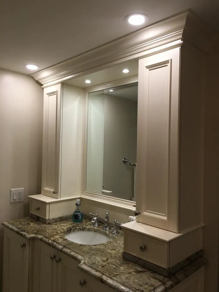 Slide of Coup Electric