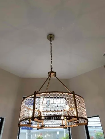 Slide of Coup Electric