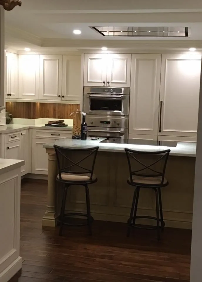 Slide of Coup Electric