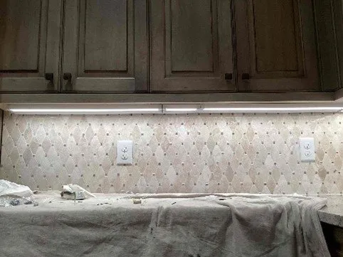 Slide of Coup Electric