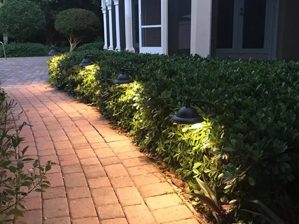 Slide of Coup Electric