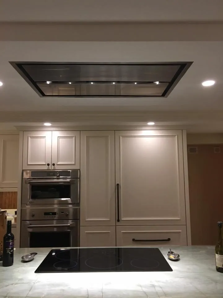 Slide of Coup Electric