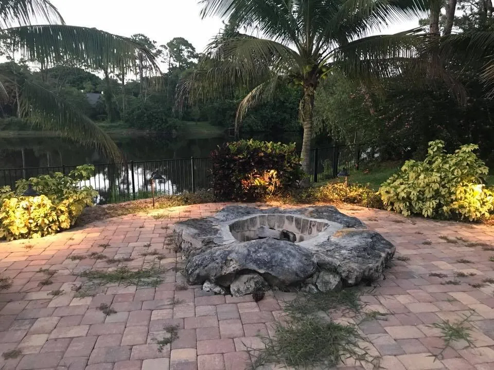 Slide of Coup Electric