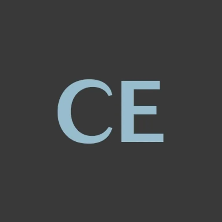 Slide of Courteaux Electric