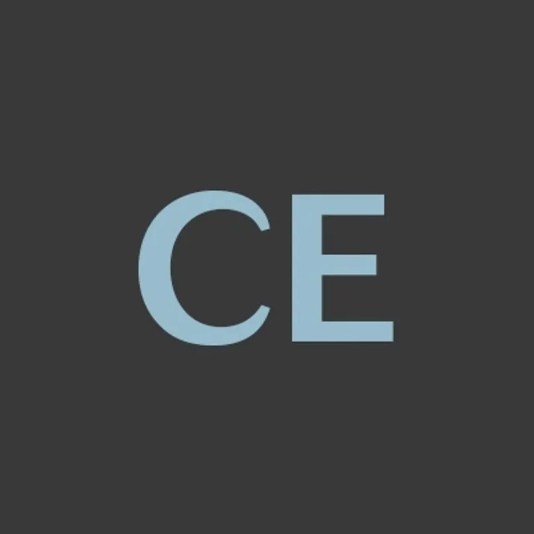 Slide of Courteaux Electric