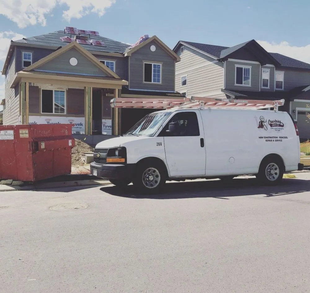 Slide of Courtesy Electric