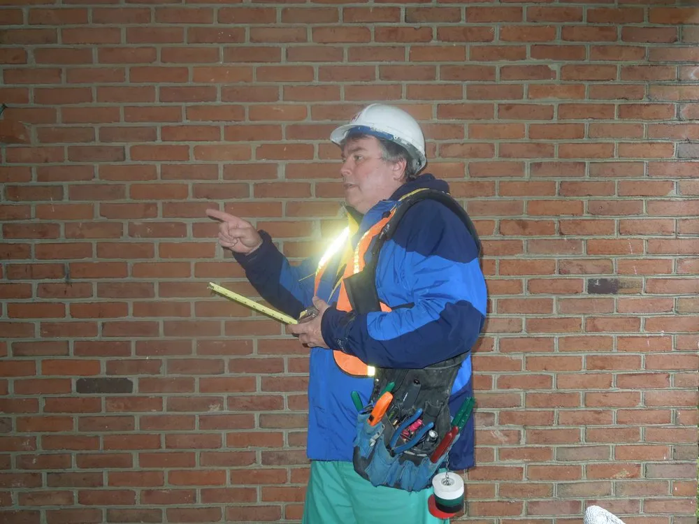 Emergency panel upgrade experts serving Huntingdon Valley, PA - Coutts Electric Service