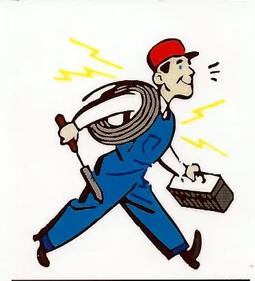 Affordable emergency electrical service service in Huntingdon Valley, PA - Coutts Electric Service
