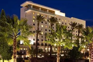 Slide of Cove Electric