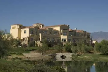 Slide of Cove Electric