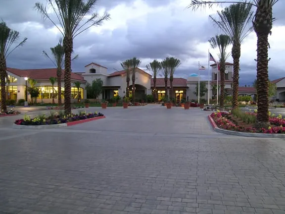 Slide of Cove Electric