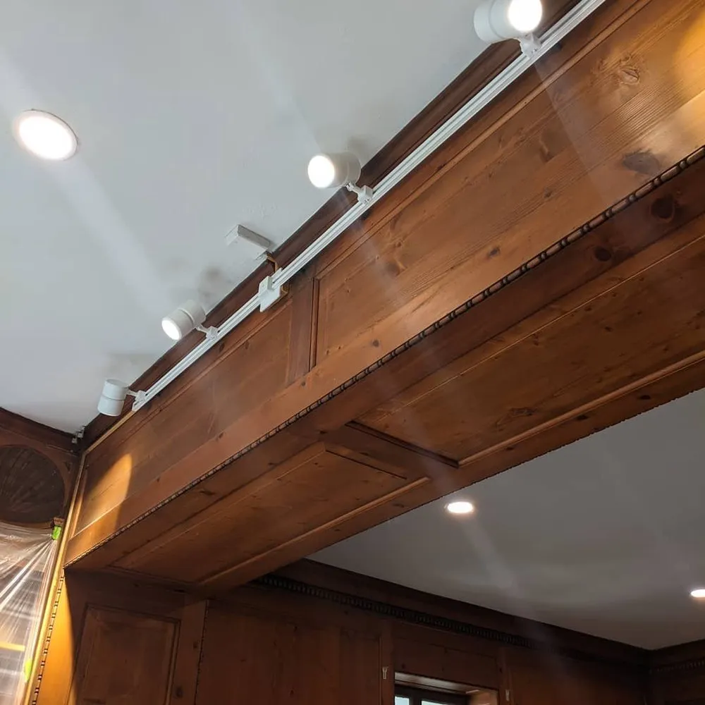 Slide of Cove Park 24 Hour Electrician