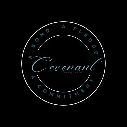 Slide of Covenant Cleaning and Electrical Services