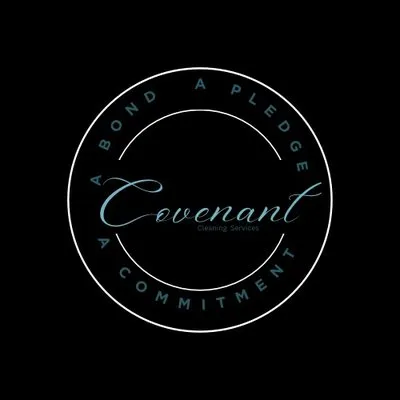 Covenant Cleaning and Electrical Services