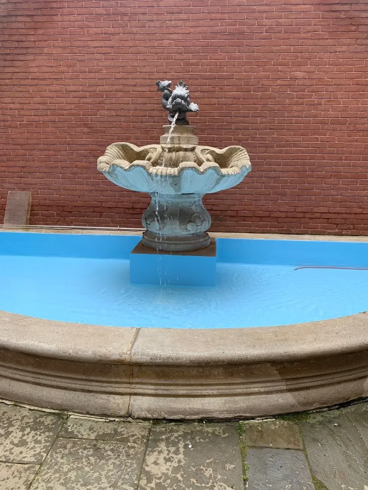 Expert electrical service for homes in emergency electrical service, by