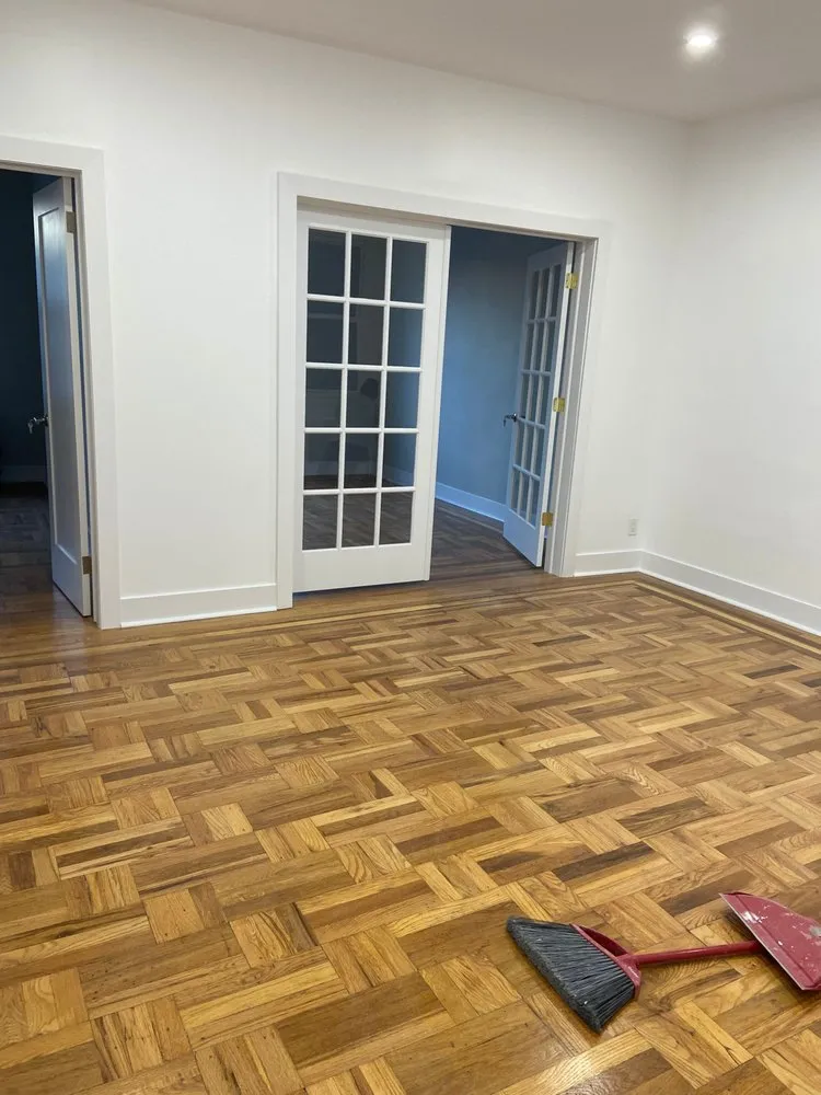 Expert electrical service for homes in outlet and switch repair, by