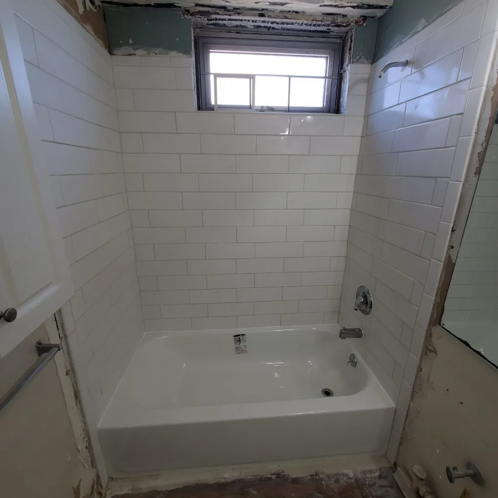 Licensed emergency electrical service experts serving , - Covenant Contracting Group